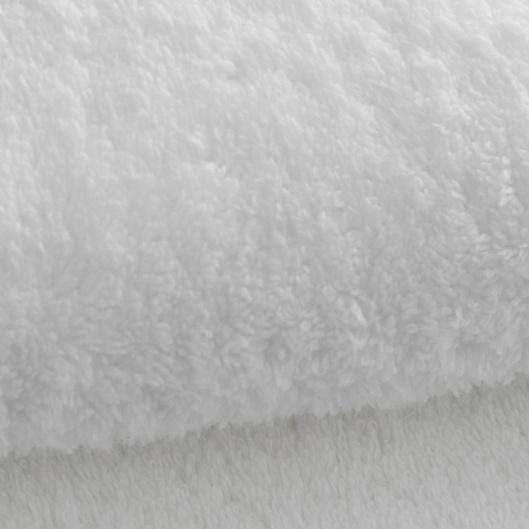 🙌🏻 Core | High Five+One